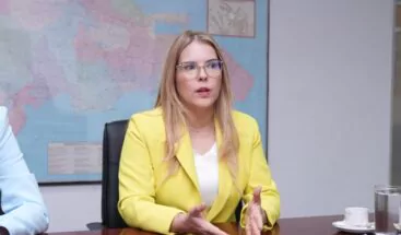 Conozca la nueva propuesta turística e inmobiliaria en Miches