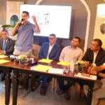 Festival Eto e’ RD 2025 proyectará a Bonao como corazón cultural y ecoturístico de RD