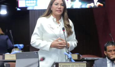 Identifican prófugos implicados en megacargamento de cocaína
