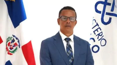 FISCALDOM advierte sobre inconstitucionalidad de proyecto de ley del Ministerio de Justicia