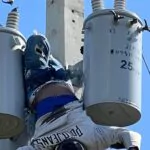 Edesur lamenta muerte de hombre por manipulación ilegal de redes eléctricas en Cabo Rojo