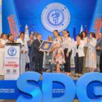 Jornada Distrito Gastro 360 impulsa avances en gastroenterología regional