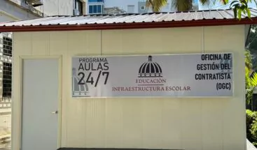 Comunitarios responsabilizan a DNCD de hecho donde resultaron tres personas heridas