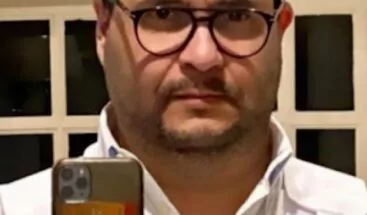 Conozca el modus operandi de implicados en Operación Gaviota, según MP