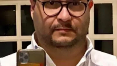 Acusan a Aquiles Jiménez de sabotaje, desfalco, estafa al Estado y lavado de activos