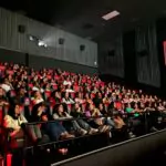 Caribbean Cinemas sigue apostando al cine clásico con sus «Lunes Retro»