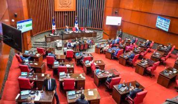 La deuda como porcentaje del PIB al cierre del 2022 es menor que hace dos años, asegura ministro de Hacienda