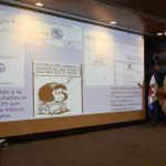 Analizan en el IGLOBAL fortalezas y desafíos de la Ley de Agua en la República Dominicana