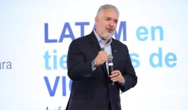 Las remesas enviadas a RD aumentaron un 7 % en enero