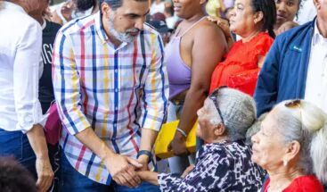 Denuncian estudiantes se arriesgan cada día para asistir a clases en San Juan
