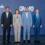 Ministerio de la Juventud lanza proyecto CREA RD para impulsar la innovación juvenil en todo el país