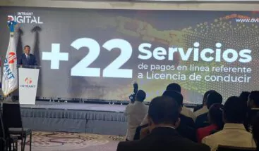 Reinaldo Pared presenta formalmente propuesta para modificar la Constitución