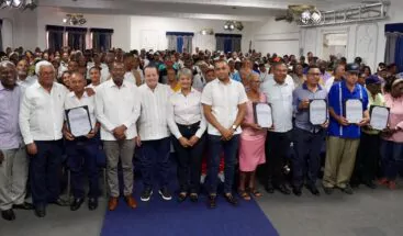 Reportan joven desaparecida en comunidad de Constanza