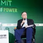 Marranzini afirma que transformar la distribución eléctrica requiere inversiones, firmeza y cambio cultural