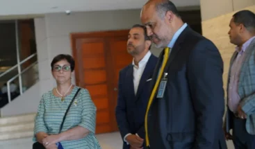 Se entrega presunto miembro de la red de Kiko La Quema