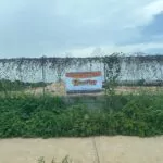 Denuncian CEA no da cumplimiento a decreto Presidencial que ordena titular terreno en SDE