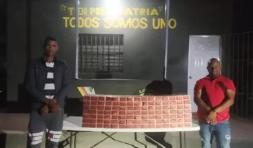 Juan Bolívar Díaz, miembro Pro-Real Academia Española
