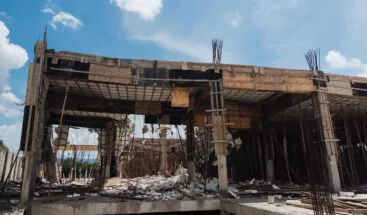 Abinader inaugurará varias obras en cuatro provincias