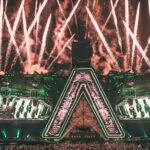 Regresa Barbarella 2025 para celebrar la fiesta más grande del verano este 30 de agosto