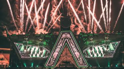 Regresa Barbarella 2025 para celebrar la fiesta más grande del verano este 30 de agosto