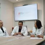 Diagnóstico tardío de enfermedades hepáticas en RD limita tratamientos
