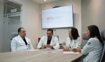 Fumar vape es más común que el tabaquismo entre los jóvenes, según estudio  