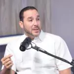 Joel Díaz propone auditar el metro y abrir debate nacional sobre derecho a movilidad digna