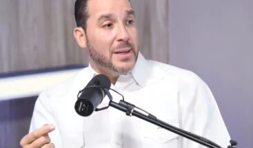 Leonel invita a Abinader a un “Almuerzo” para debatir sobre la realidad del país