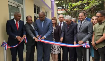 Contraloría presenta Plan Estratégico Institucional para mejorar el Control Interno