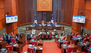 Recesan para el 22 de abril juicio de fondo en caso Joshua Fernández