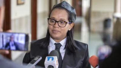El MP refuerza su caso con más de mil pruebas contra acusados de estafa millonaria
