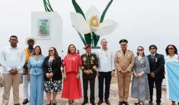 Abinader llama al SICA a apoyar resolución de la OEA para ayudar a Haití