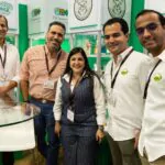 República Dominicana promoverá productos nacionales en MIDA Conference & Food Show 2025 en Puerto Rico