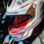 Jimmy Llibre llega con fuerza a Watkins Glen en Nueva York tras su destacada participación en Montreal