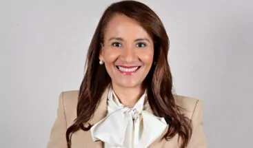Senadores piden a comunidad internacional no dejar sola RD en combate cólera