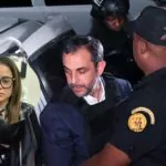 Caso Jet Set refleja deficiencia en el Código Penal dominicano, según abogada