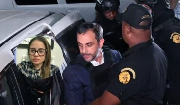 Huelga en San Francisco de Macorís continúa para este miércoles
