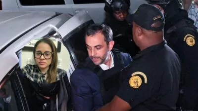 Caso Jet Set refleja deficiencia en el Código Penal dominicano, según abogada
