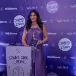 Yamile Hazim lanza su primer libro “Sanar para Crear”