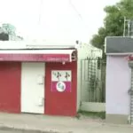 Residentes de La Caleta protestan por «constantes desalojos»