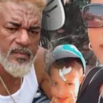 Doble homicidio en Los Alcarrizos: Hombre asesina a su pareja y a su hijastro