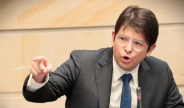 Un estudio vincula el aumento de la contaminación con mayor resistencia a los antibióticos
