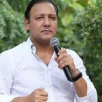 Abel Martínez cuestiona alto costo de los combustibles en RD