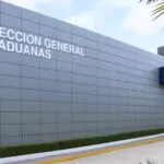 Aduanas y Embajada EE. UU. anuncian operativo de entrevistas del programa Global Entry los días 24, 25 y 26 de junio