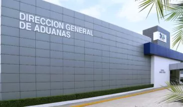 Luis Dicent: “No quiero la vida sin mi nombre limpio, ya yo no aguanto más”