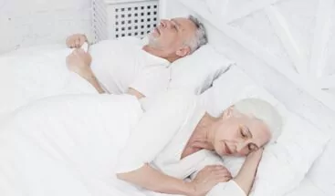 Científicos desarrollan una pomada que reduce las cicatrices