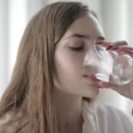 Comer con ciencia: Importancia de la hidratación matutina