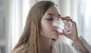 Día Mundial de la Diabetes: ¿Qué signos de alarma muestra?