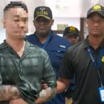Jueza emite orden de arresto a empresario chino tras querella de la DGM por daños y perjuicios