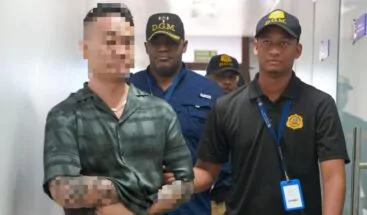 Coronel implicado en Operación Pandora somete recurso de apelación